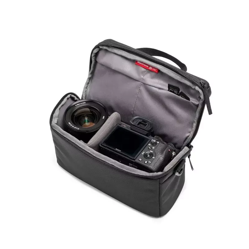 Shoulder case Manfrotto MB MA3-SB-M