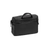 Shoulder case Manfrotto MB MA3-SB-M