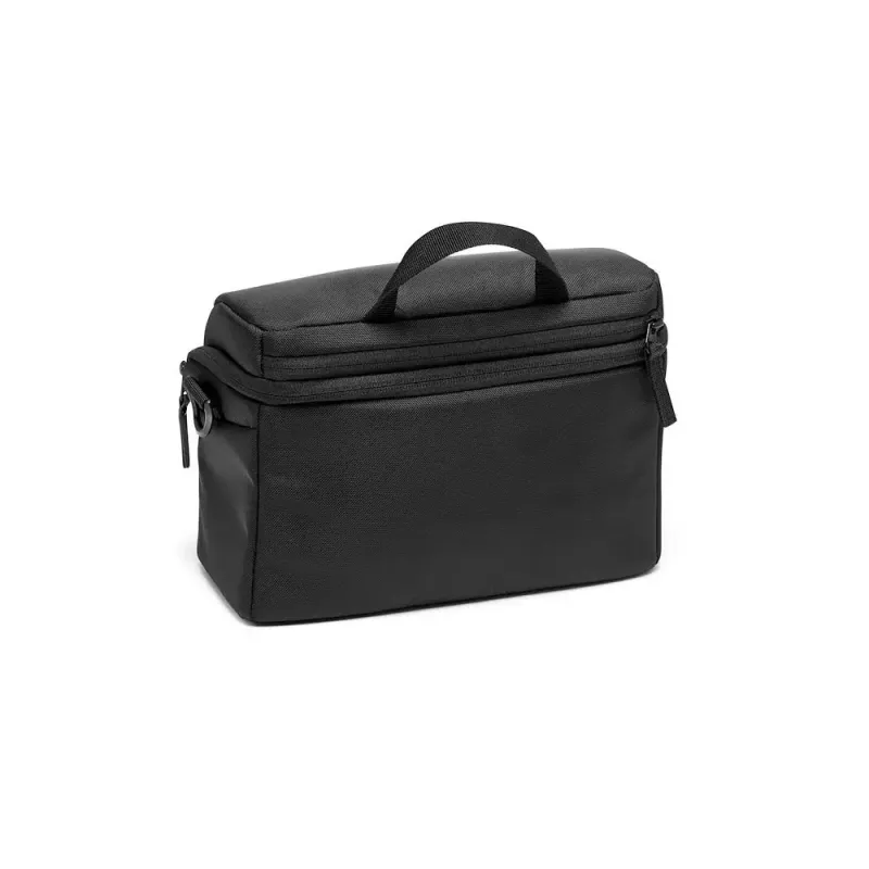 Shoulder case Manfrotto MB MA3-SB-M