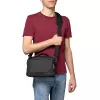 Shoulder case Manfrotto MB MA3-SB-M