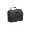 Shoulder case Manfrotto MB MA3-SB-M
