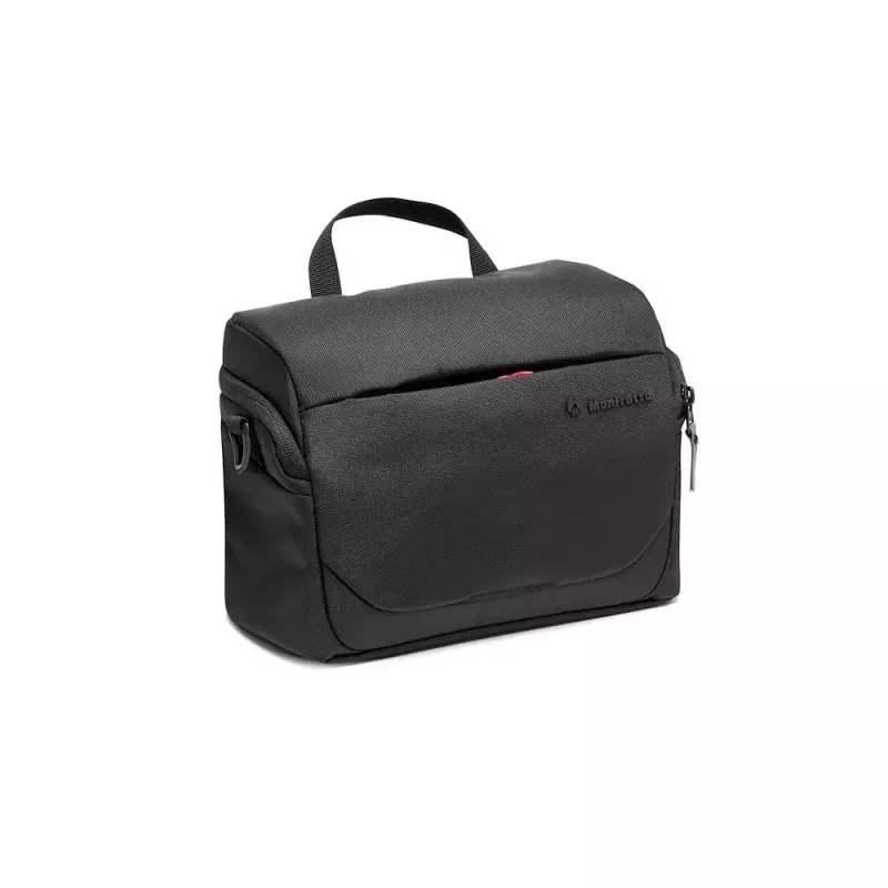 Shoulder case Manfrotto MB MA3-SB-M