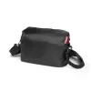 Shoulder case Manfrotto MB MA3-SB-M