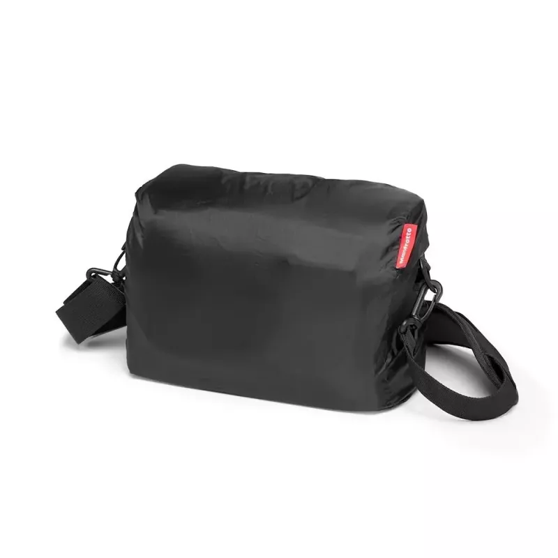 Shoulder case Manfrotto MB MA3-SB-M
