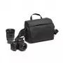 Shoulder case Manfrotto MB MA3-SB-M
