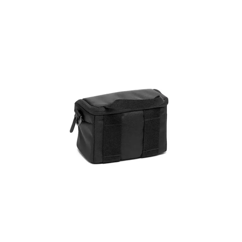 Shoulder case Manfrotto MB MA3-SB-XS