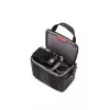 Shoulder case Manfrotto MB MA3-SB-XS