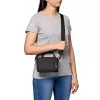 Shoulder case Manfrotto MB MA3-SB-XS