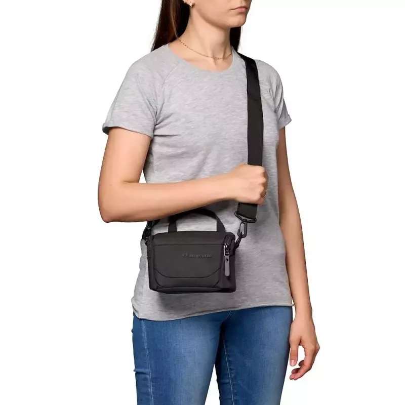 Shoulder case Manfrotto MB MA3-SB-XS