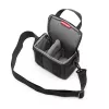 Shoulder case Manfrotto MB MA3-SB-XS