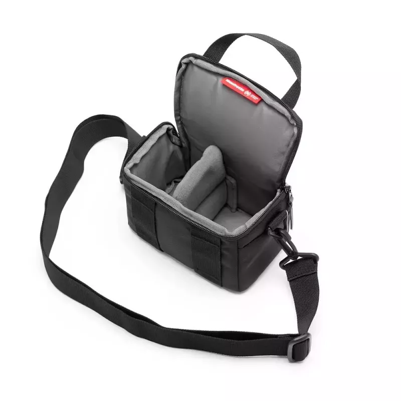 Shoulder case Manfrotto MB MA3-SB-XS
