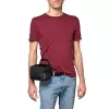 Shoulder case Manfrotto MB MA3-SB-XS