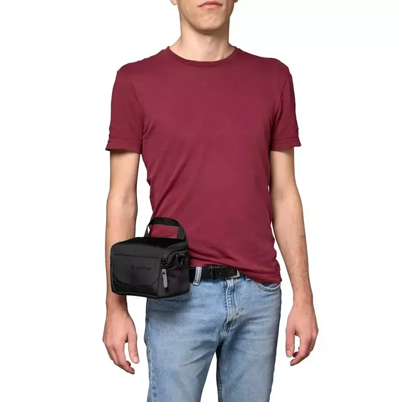 Shoulder case Manfrotto MB MA3-SB-XS