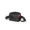 Shoulder case Manfrotto MB MA3-SB-XS