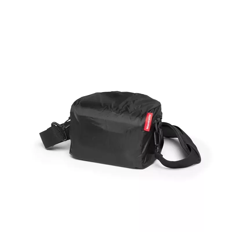 Shoulder case Manfrotto MB MA3-SB-XS