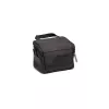 Shoulder case Manfrotto MB MA3-SB-XS
