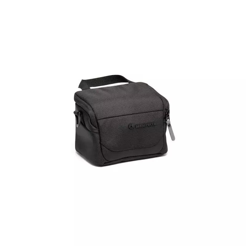Shoulder case Manfrotto MB MA3-SB-XS
