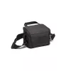 Shoulder case Manfrotto MB MA3-SB-XS