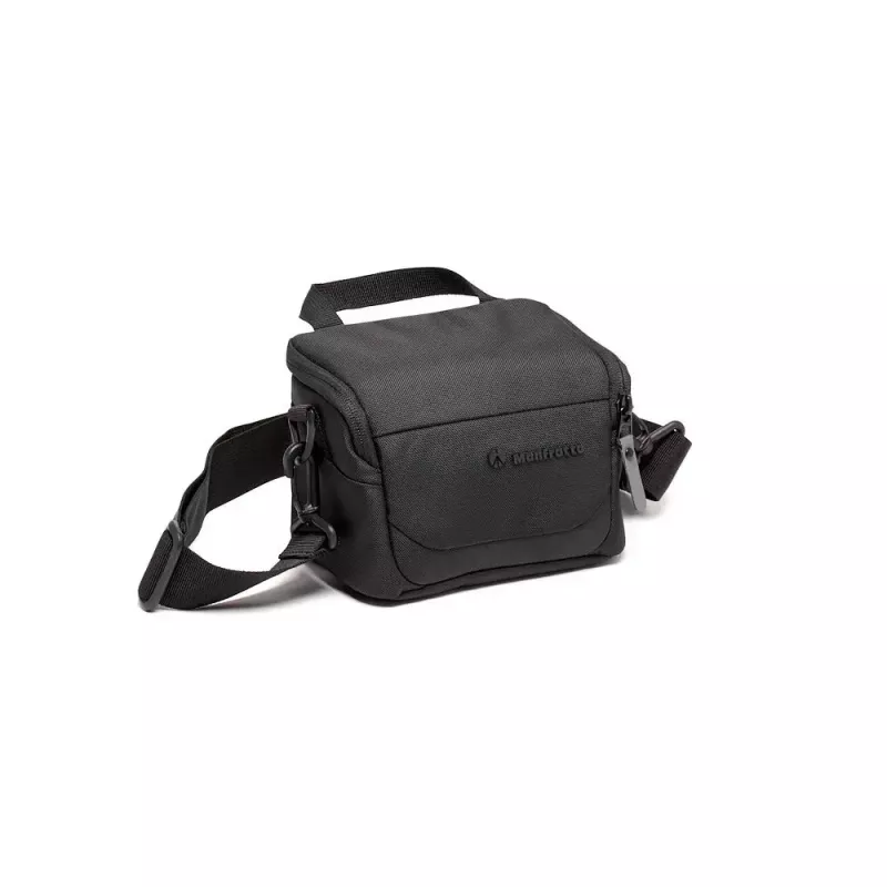 Shoulder case Manfrotto MB MA3-SB-XS