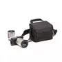 Shoulder case Manfrotto MB MA3-SB-XS