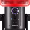 Studio microphone Joby JB01775-BWW