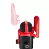 Studio microphone Joby JB01775-BWW