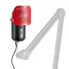 Studio microphone Joby JB01775-BWW