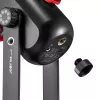 Studio microphone Joby JB01775-BWW