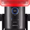 Studio microphone Joby JB01775-BWW