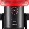 Studio microphone Joby JB01775-BWW