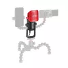 Studio microphone Joby JB01775-BWW