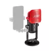 Studio microphone Joby JB01775-BWW