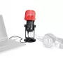 Studio microphone Joby JB01775-BWW