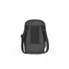 Beltpack case Lowepro LP37449-PWW Black Shoulder strap