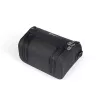 Sling case Lowepro Adventura SH 140 III Black Shoulder strap