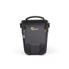 Sling case Lowepro Adventura TLZ 30 III Black Shoulder strap