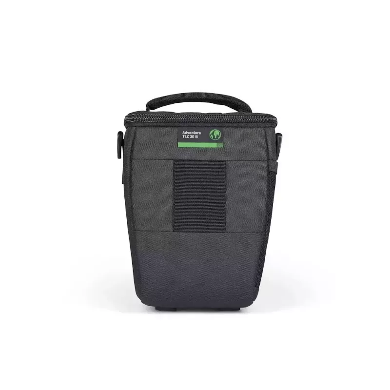 Sling case Lowepro Adventura TLZ 30 III Black Shoulder strap