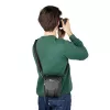 Sling case Lowepro Adventura TLZ 30 III Black Shoulder strap
