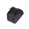 Sling case Lowepro Adventura TLZ 30 III Black Shoulder strap