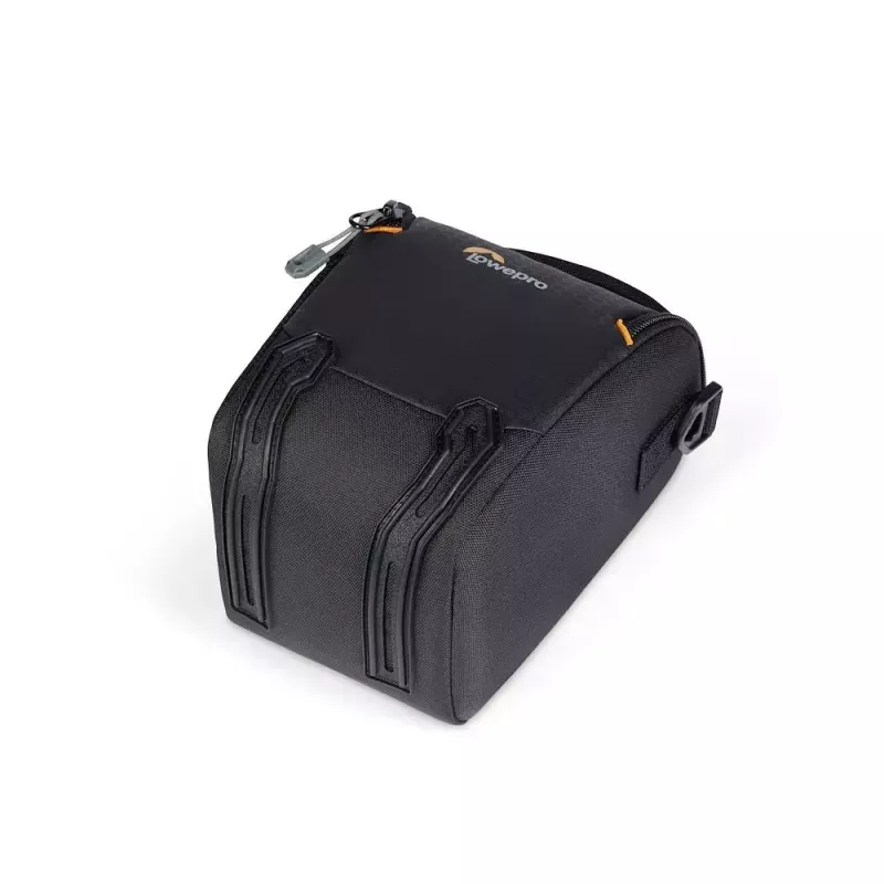 Sling case Lowepro Adventura TLZ 30 III Black Shoulder strap