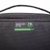 Sling case Lowepro Trekker Lite HP 100 Black Shoulder strap