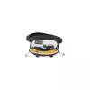 Sling case Lowepro Trekker Lite HP 100 Black Shoulder strap