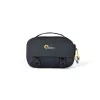 Sling case Lowepro Trekker Lite HP 100 Black Shoulder strap