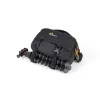 Sling case Lowepro Trekker Lite HP 100 Black Shoulder strap
