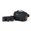 Sling case Lowepro Trekker Lite HP 100 Black Shoulder strap