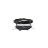 Sling case Lowepro Trekker Lite HP 100 Black Shoulder strap