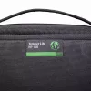 Sling case Lowepro LP37467-PWW Grey Shoulder strap