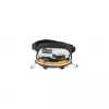 Sling case Lowepro LP37467-PWW Grey Shoulder strap