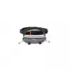 Sling case Lowepro LP37467-PWW Grey Shoulder strap
