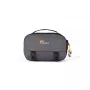 Sling case Lowepro LP37467-PWW Grey Shoulder strap